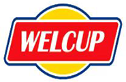 paper boels | paper bags | paper cups | soup cups