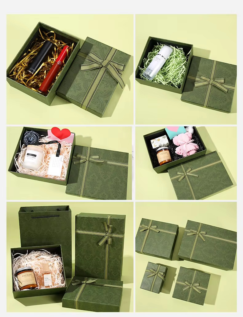 green-gift-box-show2.jpg