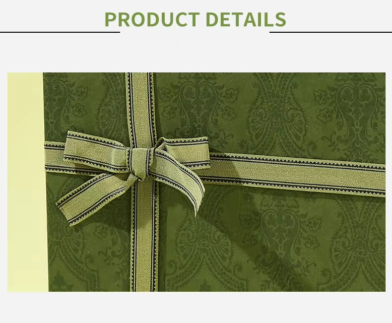 green-gift-box-d1.jpg