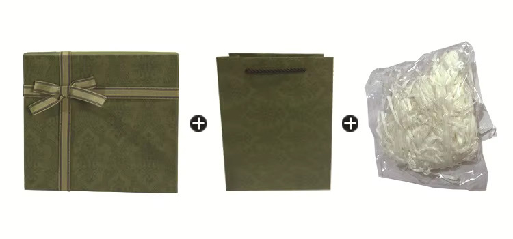 green-gift-box-d4.jpg