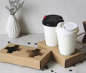 CUP HOLDER