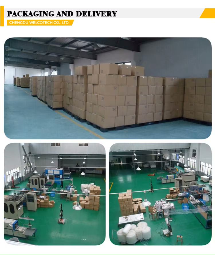 v4_packaging and delivery1.jpg