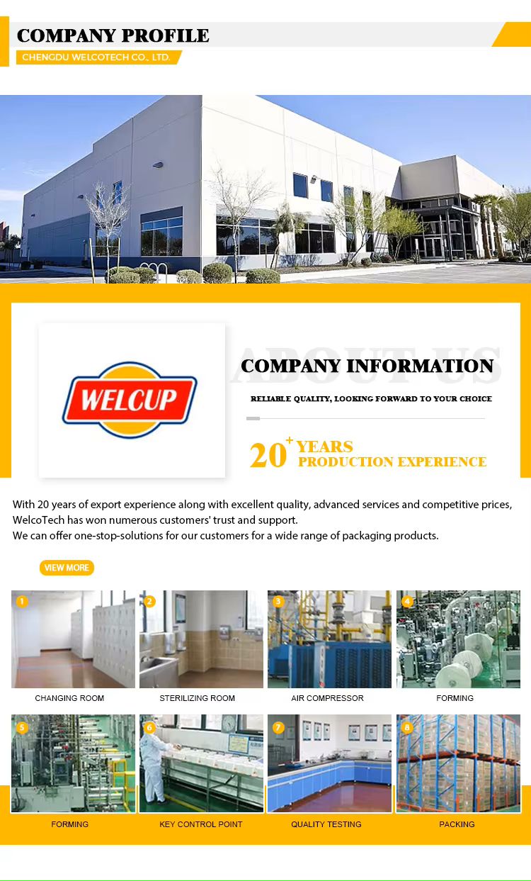 v2_company profile.jpg
