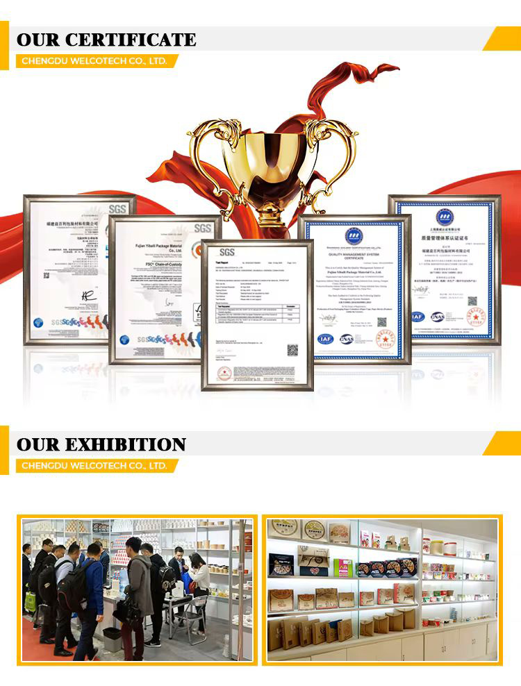 v3_our-certificate.jpg