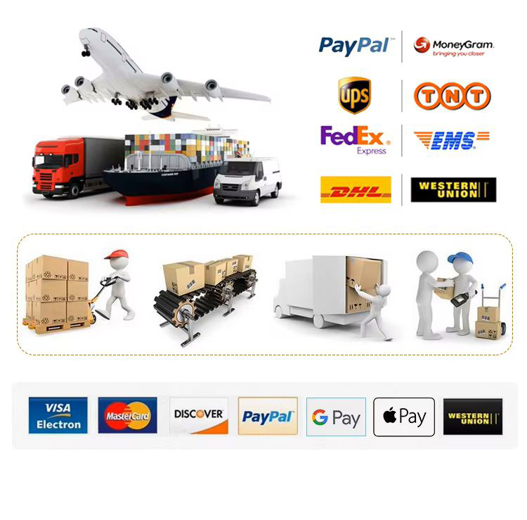 v4_packaging and delivery2.jpg