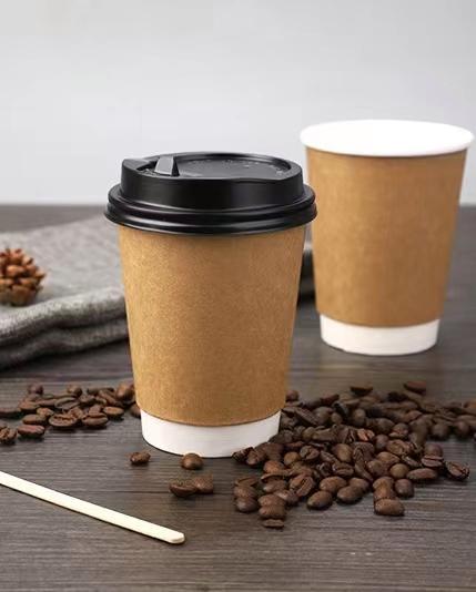 coffee-cup.jpeg