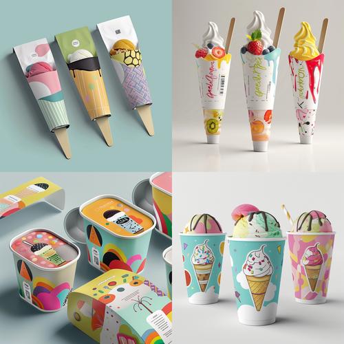ice-cream.jpeg