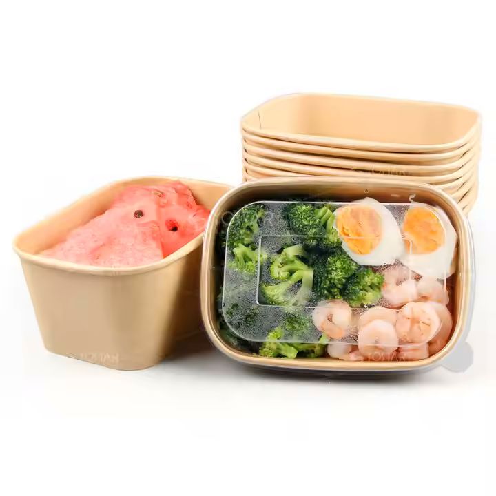 Salad-bowl.jpg