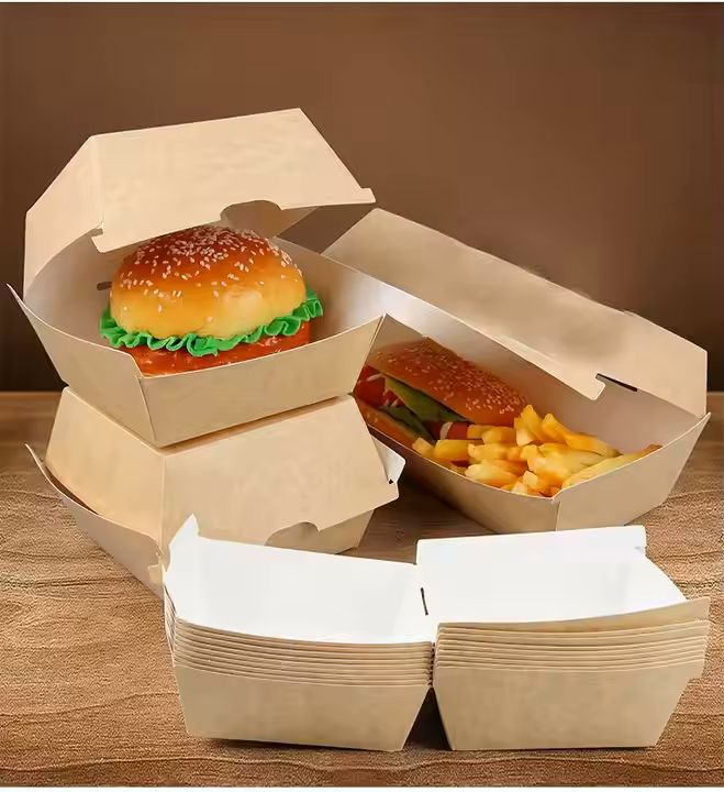 Hamburger-box.jpg