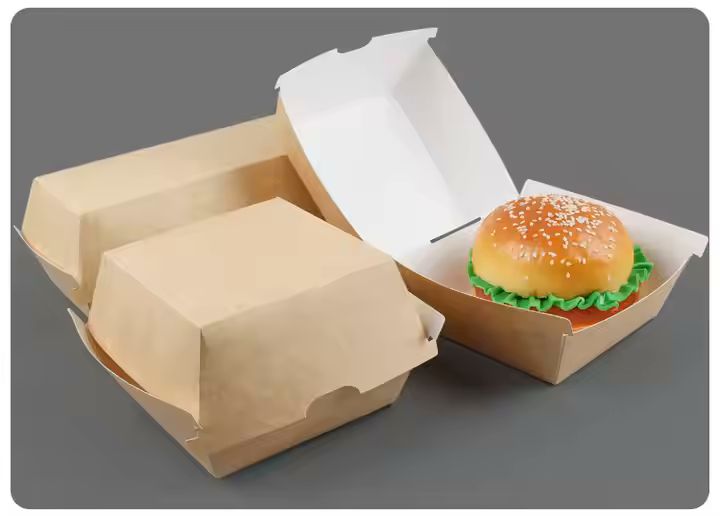 HamburgerBox.jpg