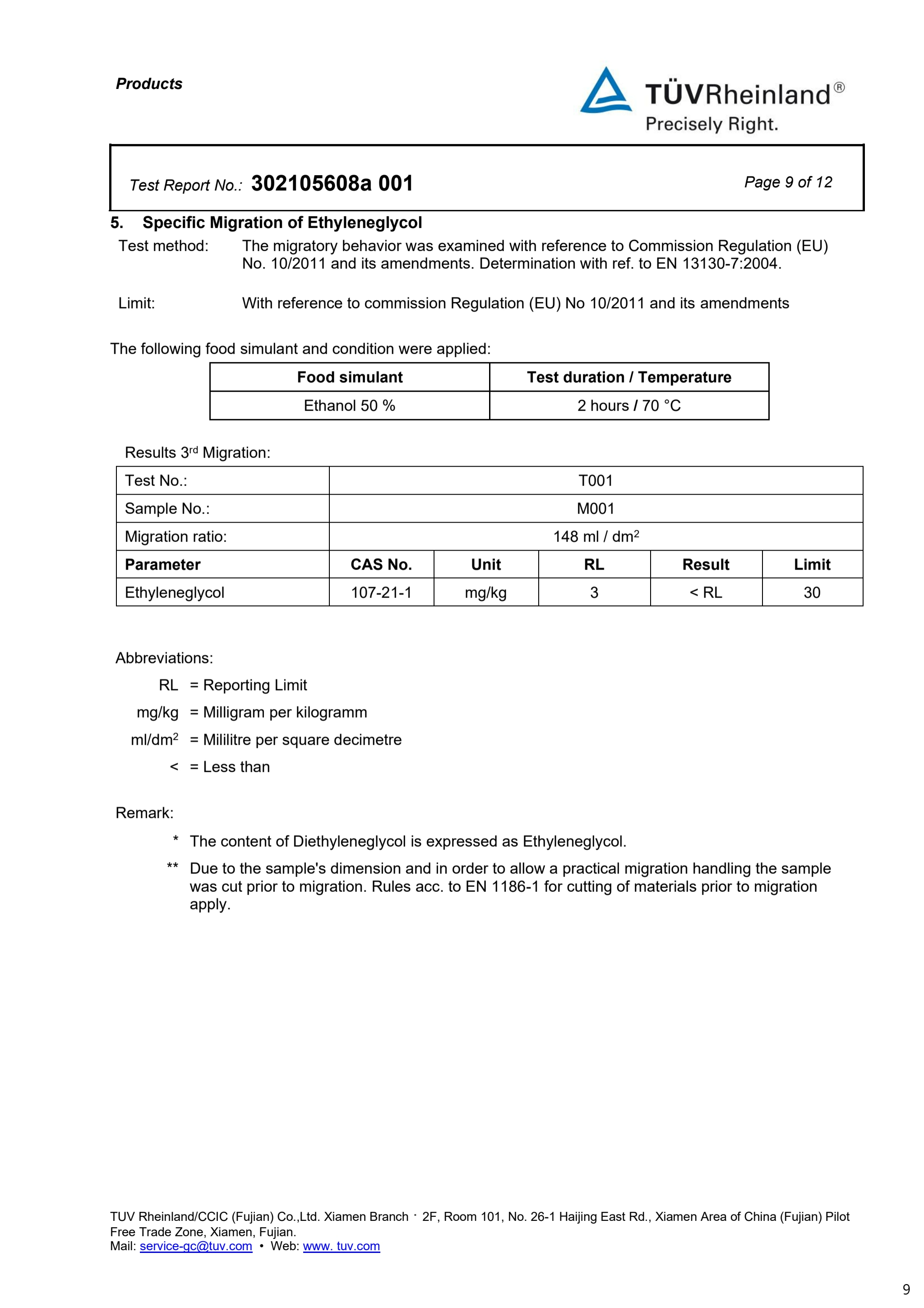 Test Reprot 302105608a 001_9.jpg