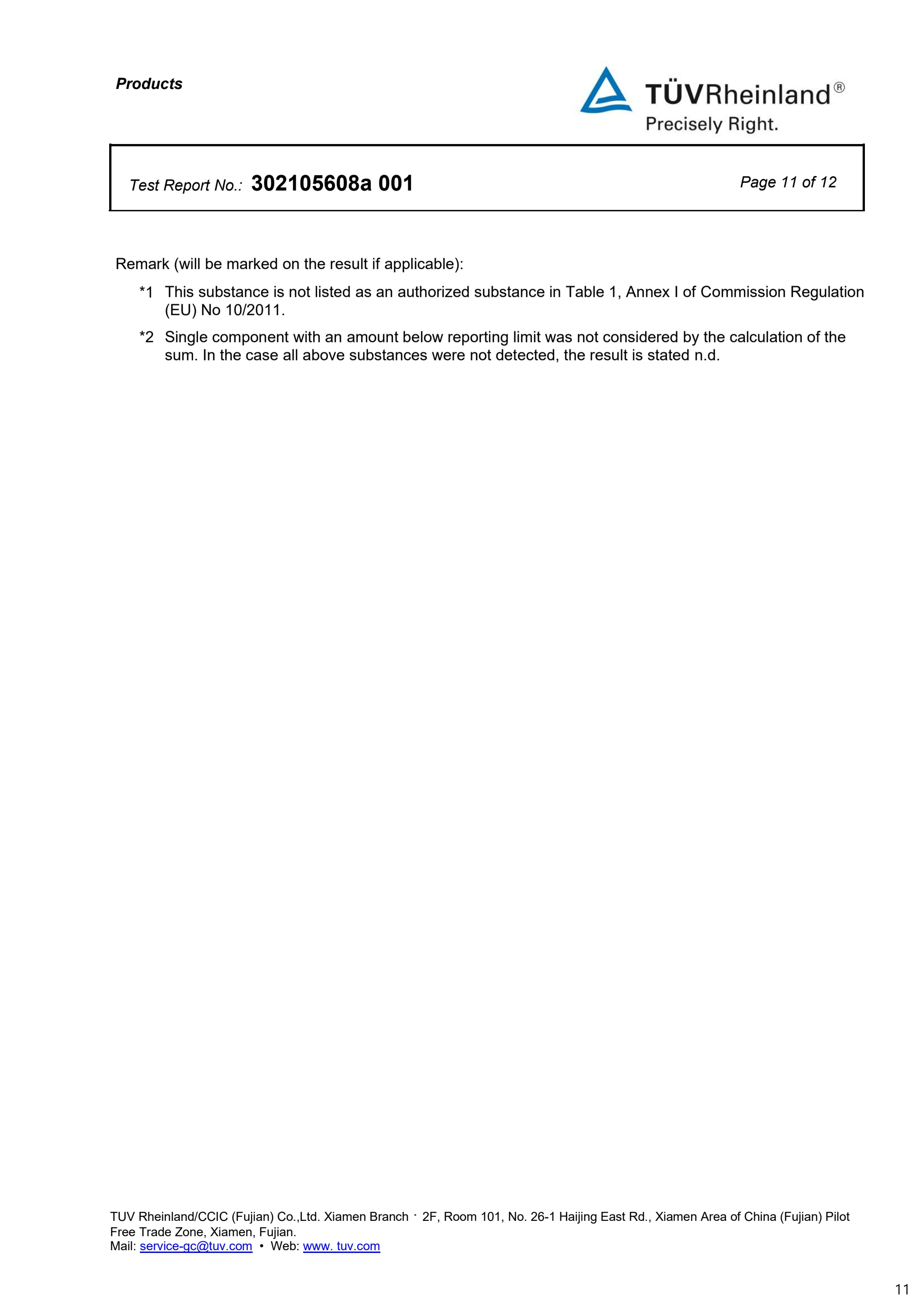 Test Reprot 302105608a 001_11.jpg