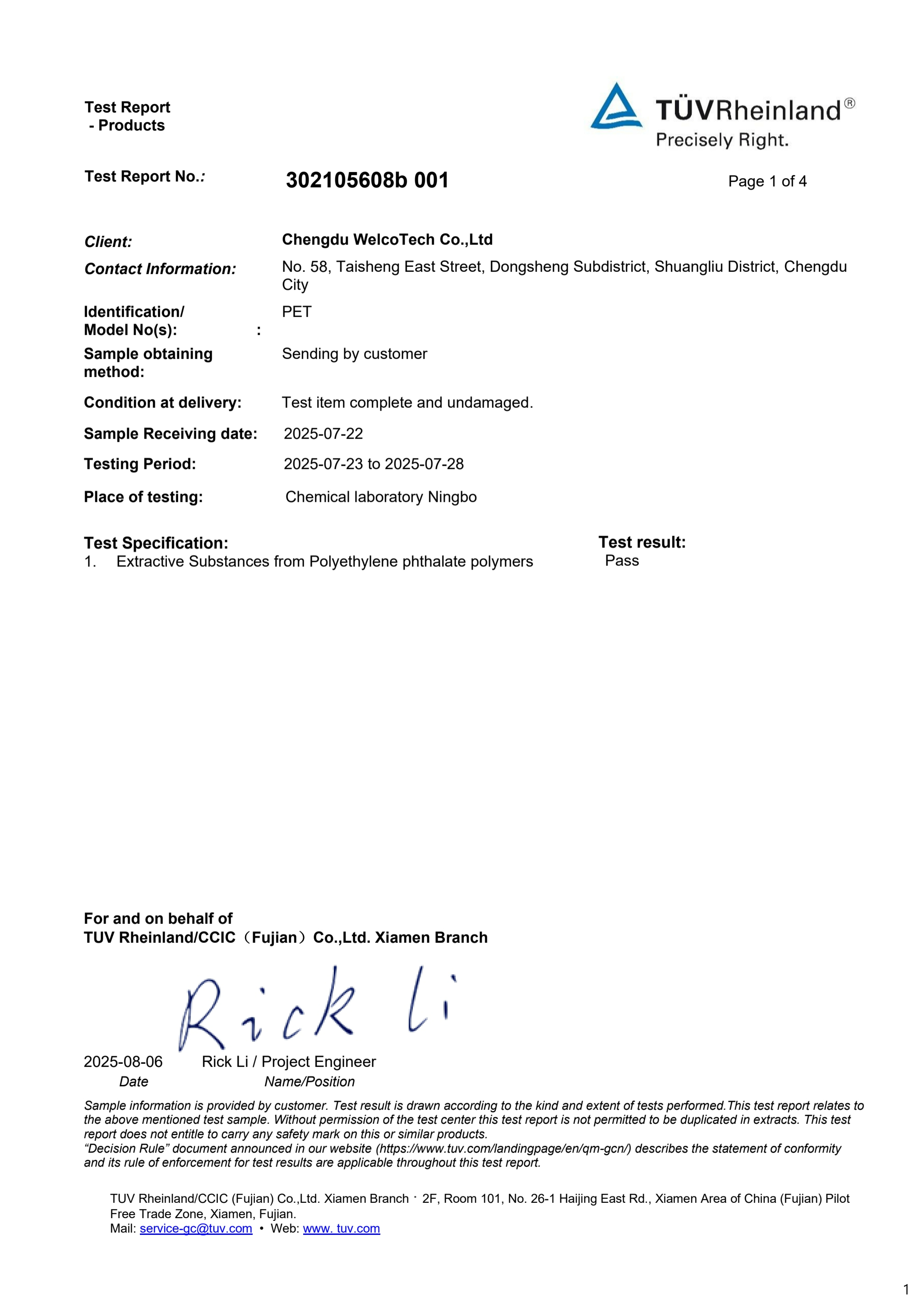 Test Reprot 302105608b 001_1.jpg