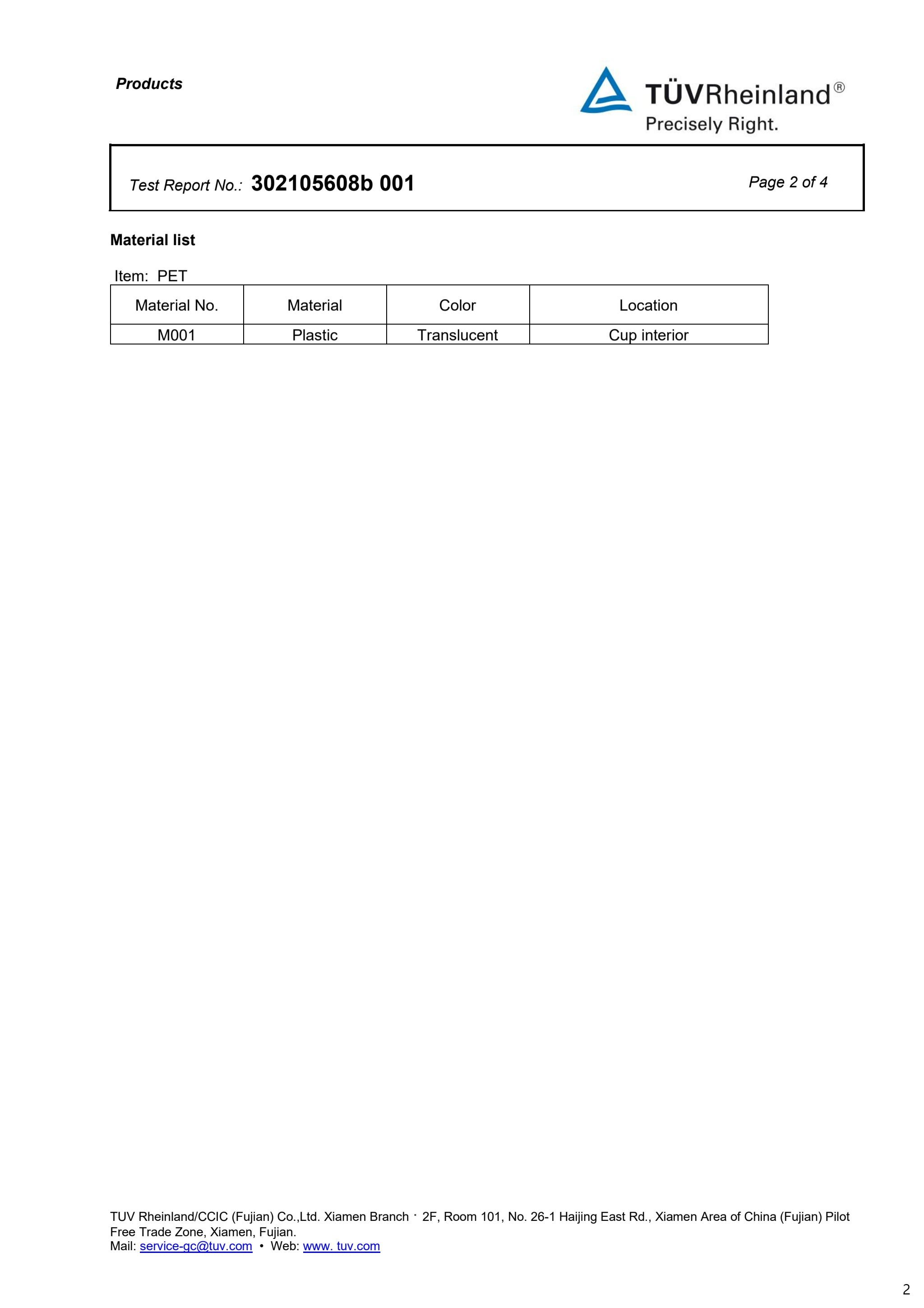 Test Reprot 302105608b 001_2.jpg