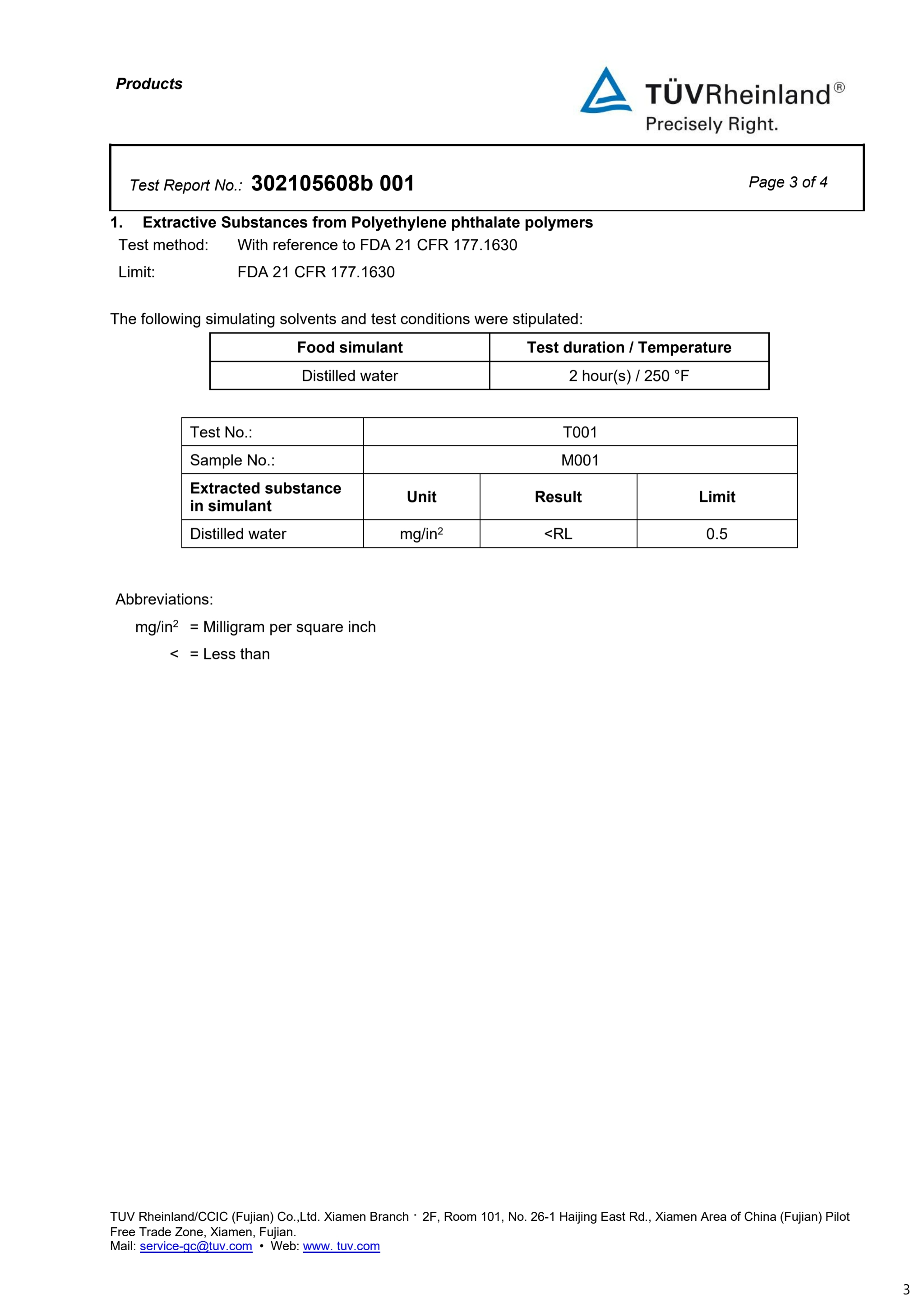 Test Reprot 302105608b 001_3.jpg