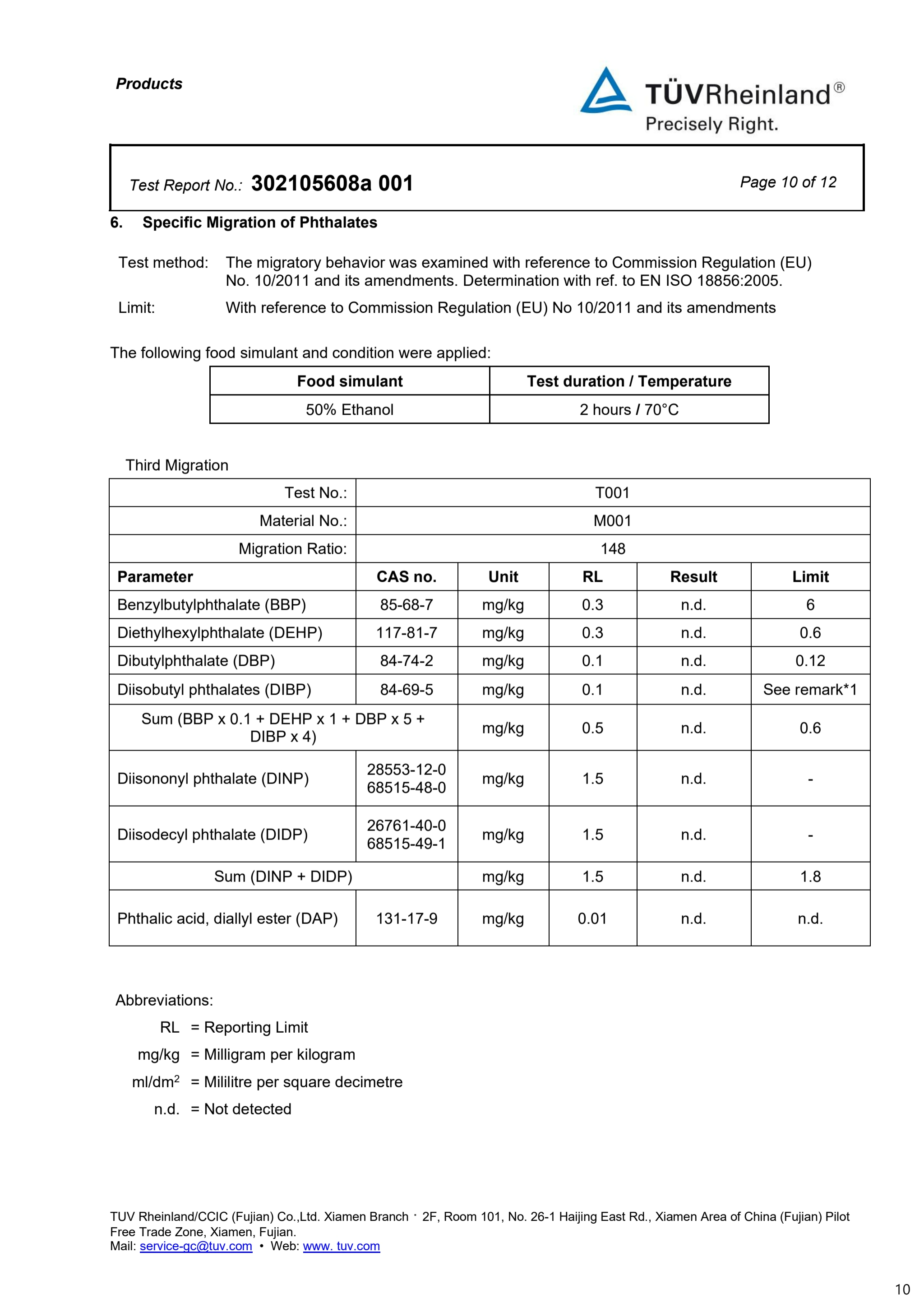 PET 测试报告_10.jpg