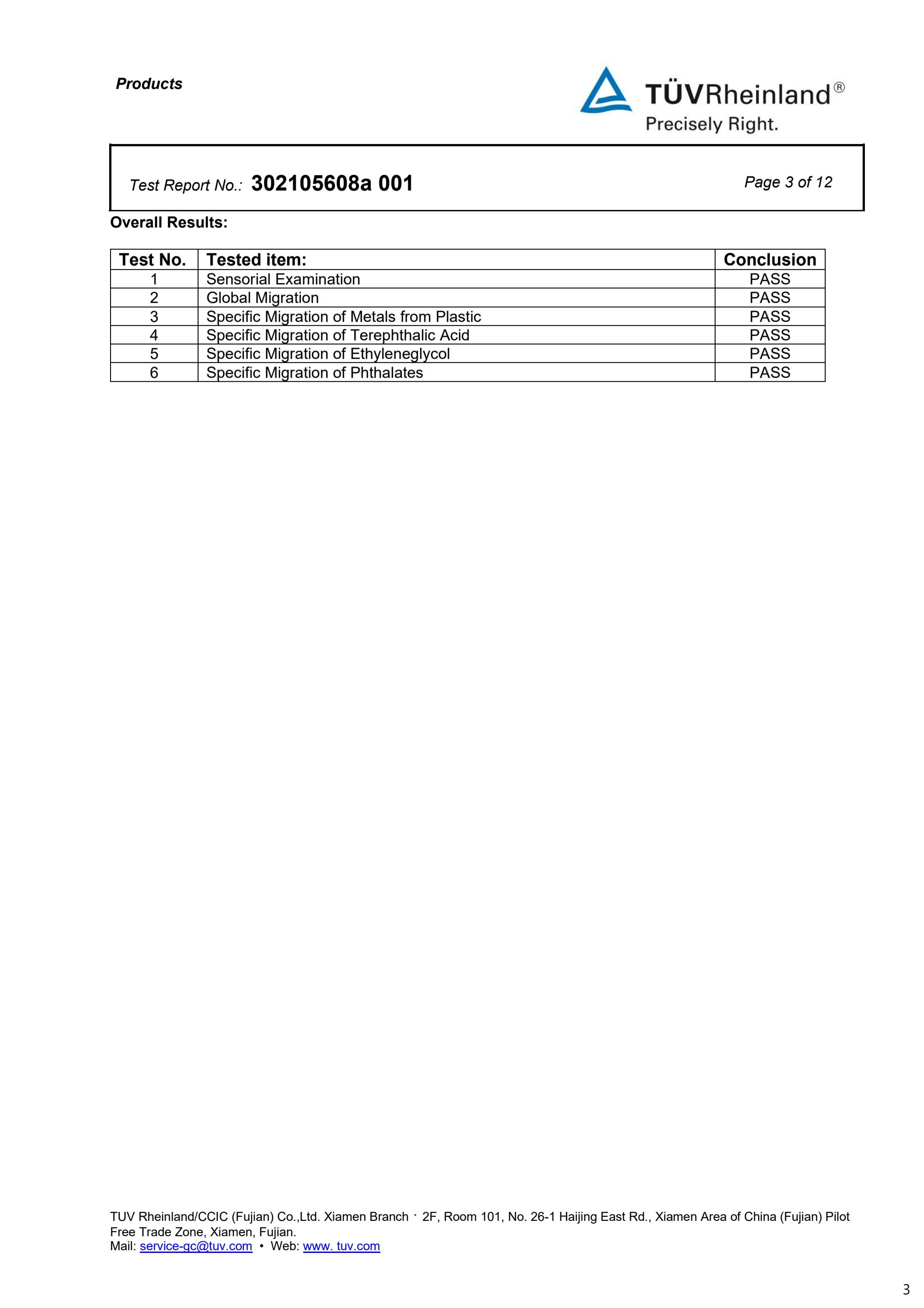 Test Reprot 302105608a 001_3.jpg