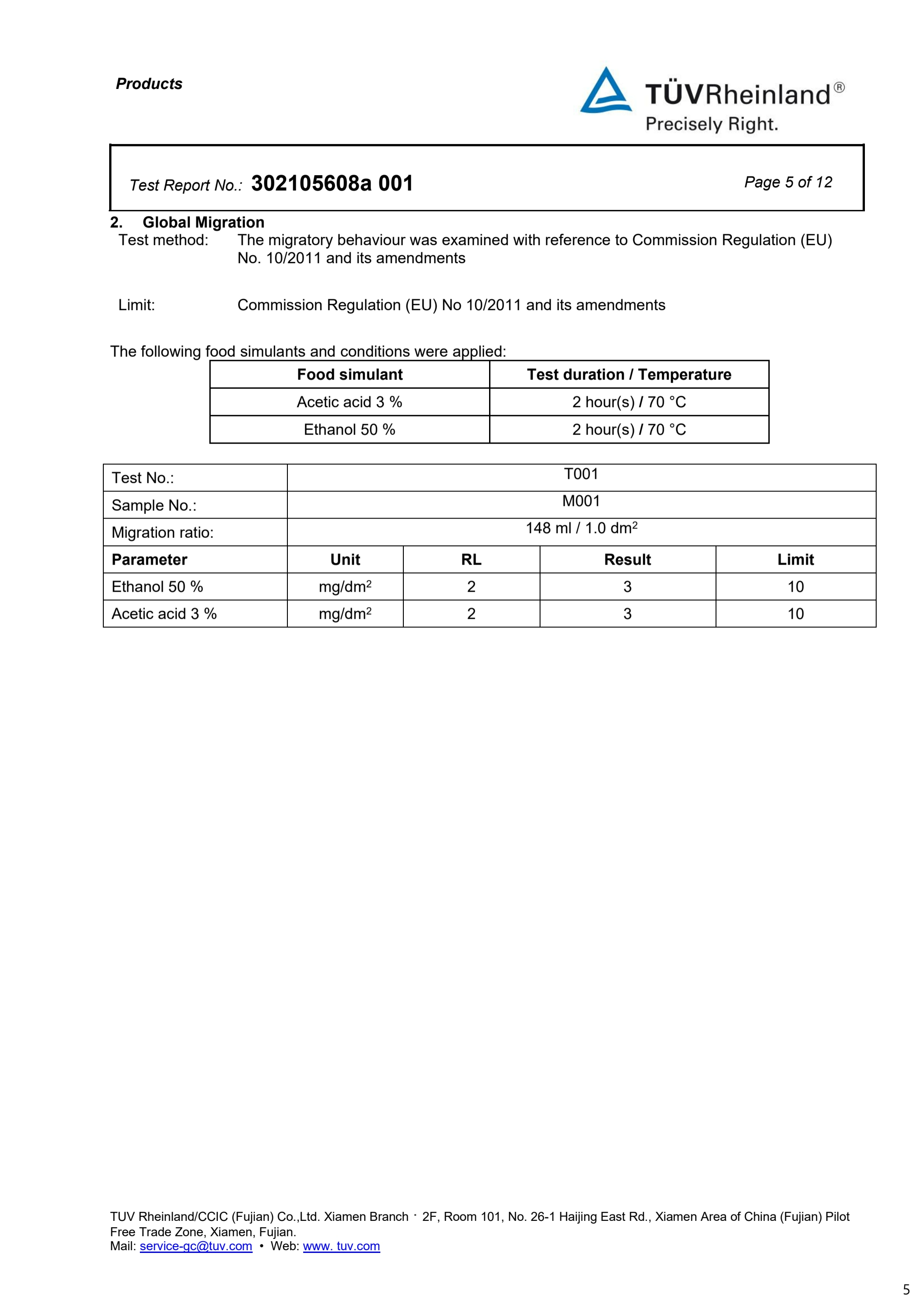 Test Reprot 302105608a 001_5.jpg