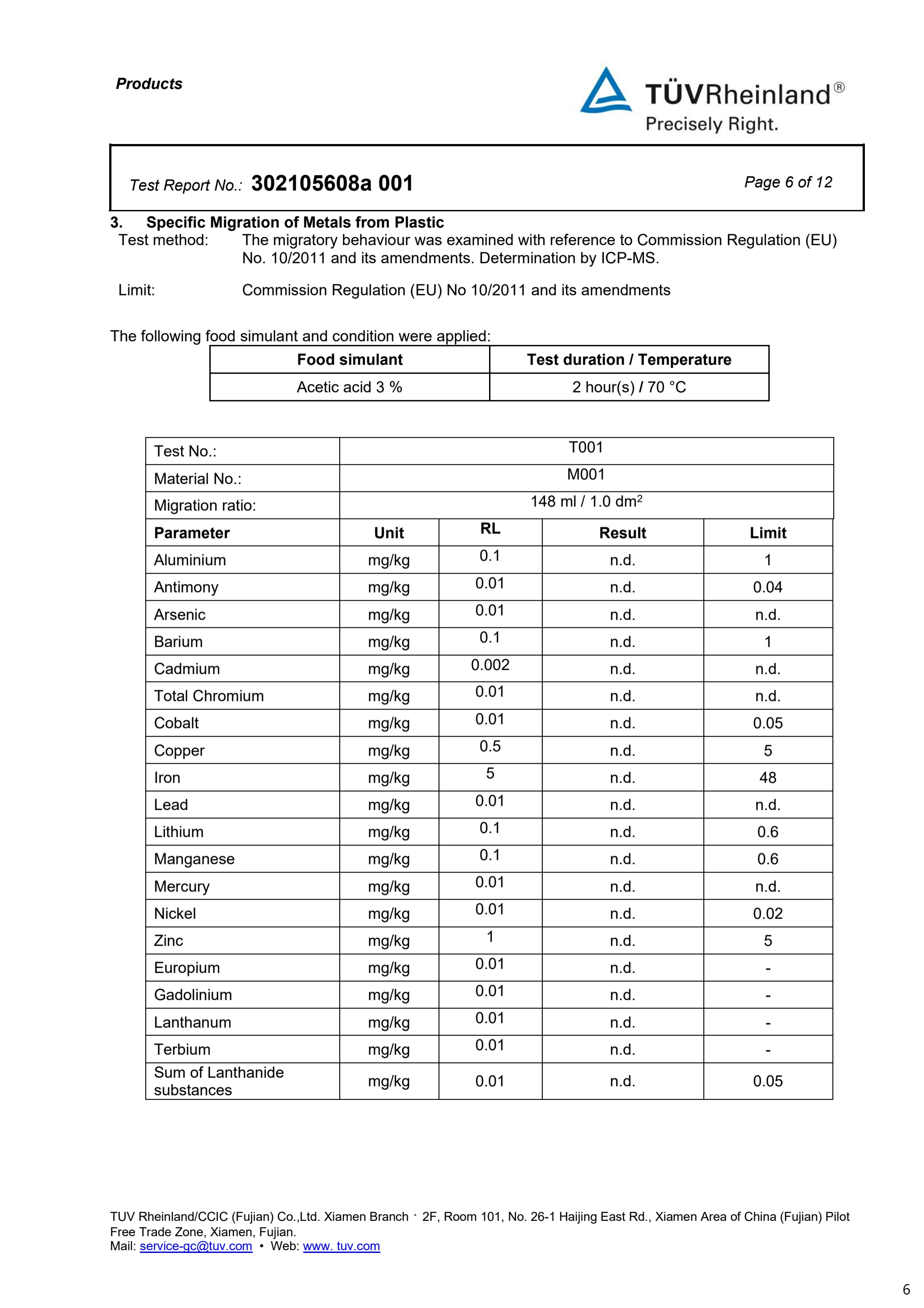 Test Reprot 302105608a 001_6.jpg